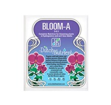 DNF Bloom A 4L