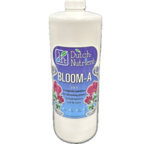 DNF Bloom A 1L