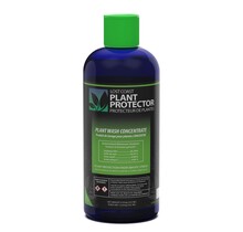 Lost Coast Plant Protector 355mL