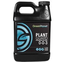 Plant Guard 1L
