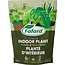 Fafard Indoor Plant Potting Mix 8.8L