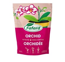Orchid Potting Mix 8.8L