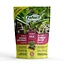 Fafard AGROMIX Soil Mix For SEEDLINGS and SPROUTS