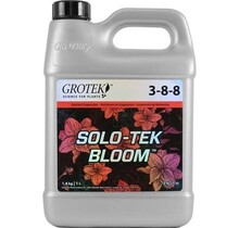 Grotek Solo-Tek Bloom 500 ml