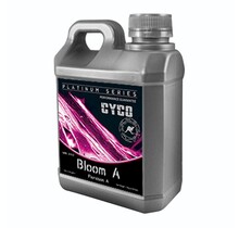 Cyco Bloom A 1L