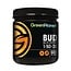 Green Planet Bud Booster 500g