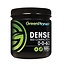 Green Planet Dense Bud Compactor 500g