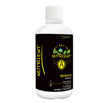 Hygrozyme Liquid Nutrient A