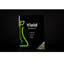 Yield Science Book