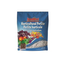 Lambert Horticultural Perlite 8.8L