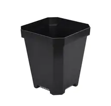 Bootstrap Farmer Heavy Duty Seed Starting Pots