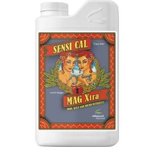 Sensi Cal-Mag Xtra 1L