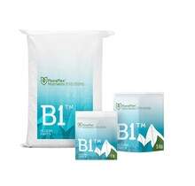 FloraFlex Nutrients B1 25lbs