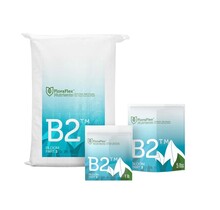 FloraFlex Nutrients B2 25lbs