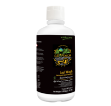 Gropunch 1L