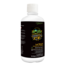 Gropunch 1L