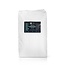 Dark Earth Living Soil 38L