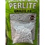 Perlite Grade #4 (Supersized Coarse) 3L