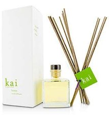 Kai KAI HOME DIFFUSER