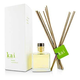 Kai KAI HOME DIFFUSER