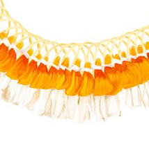 Aloha de Mele MAY DAY ’20, 8X10 MATTED PRINT