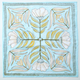 Handker Bandanas NO. 12 ELIZA BANDANA