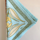 Handker Bandanas NO. 12 ELIZA BANDANA
