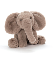 Jellycat SMUDGE ELEPHANT