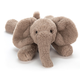 Jellycat SMUDGE ELEPHANT