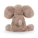 Jellycat SMUDGE ELEPHANT