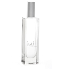 Kai EAU DE PARFUM 1.7 OZ SPRAY BOTTLE