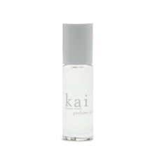 Kai KAI PERFUME OIL 1/8 OZ
