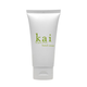 Kai KAI HAND CREAM, 2OZ