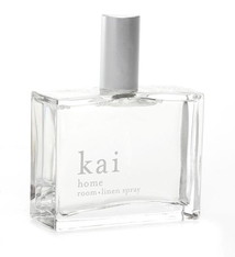 Kai ROOM LINEN SPRAY 3.4 OZ