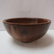 Aaron Hammer #1892 KOA BOWL TRADITIONAL 6.5” X 3”