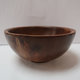 Aaron Hammer Koa Wood Bowl Traditional 6.5×3 by Aaron Hammer
