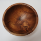 Aaron Hammer #1892 KOA BOWL TRADITIONAL 6.5” X 3”