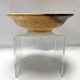 Andy Cole 138 5X1 SIRRUS BOWL