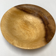 Andy Cole 138 5X1 SIRRUS BOWL