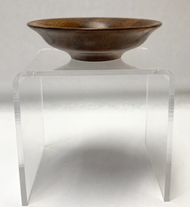 Andy Cole 139 3X1 KOA BOWL