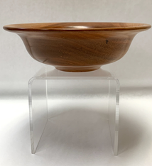 Andy Cole 142 6X2 CHERRY BOWL