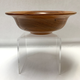 Andy Cole 142 6X2 CHERRY BOWL