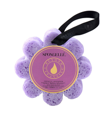 Spongelle Spongellé Wild Flowers | French Lavender