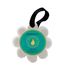 Spongelle Spongellé Wild Flowers | BEACH GRASS