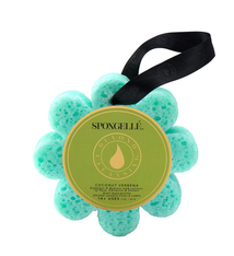 Spongelle Spongellé Wild Flowers | COCONUT VERBENA