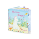 Jellycat UNICORN DREAMS BOARD BOOK