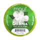 Maui Soap Company GARDENIA EXFOLIATING LOOFAH SOAP