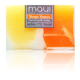 Maui Soap Company Mango Papaya Hawaiian Soap