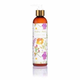 Maui Soap Company Hawaiian Aromatherapy Body Lotion 8 oz. - Lavender Fields