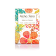 Maui Soap Company Hawaiian Aromatherapy Pure Soap – Hibiscus Passion